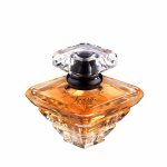 Lancôme trésor eau de parfum vaporisateur 100 ml Lancôme trésor eau de parfum vaporisateur 100 ml
