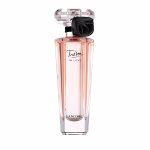 Lancme trsor in love eau de parfum 50 ml