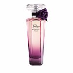 Lancme trsor midnight rose eau de parfum vaporisateur 75 ml