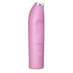 Tria epilation laser  epiler
