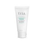 Tria epilation tube 60ml