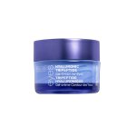 Strivectin soins acides gel crme contour des yeux hydratant 15ml