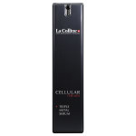 La colline soins pour homme 50 ml
