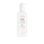Avne trixra nutrition trixra nutrition baume 400ml