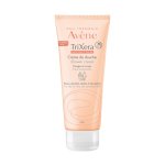Avne trixra nutrition trixra nutrition crme de douche 100ml