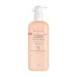Avne trixra nutrition trixra nutrition crme de douche 500ml