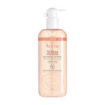 Avène trixéra nutrition trixéra nutrition hygiène gel nettoyantnutrifluide 500 ml Avène trixéra nutrition trixéra nutrition hygiène gel nettoyantnutrifluide 500 ml