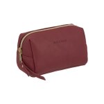 Nocib accessoires trousse de voyage
