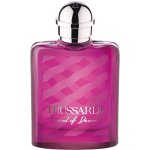 Trussardi 50 ml Trussardi 50 ml