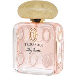 Trussardi 50 ml Trussardi 50 ml