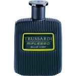 Trussardi 50 ml Trussardi 50 ml
