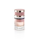 Trussardi - trussardi natural spray eau de parfum 60 ml female