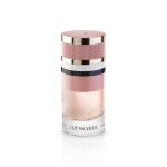 Trussardi - trussardi natural spray eau de parfum 90 ml female Trussardi - trussardi natural spray eau de parfum 90 ml female