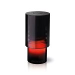 Trussardi - primo primo eau de parfum 100 ml male