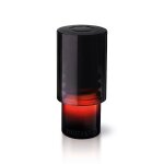Trussardi - primo primo eau de parfum 30 ml male Trussardi - primo primo eau de parfum 30 ml male