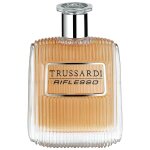 Trussardi - riflesso eau de toilette 100 ml male