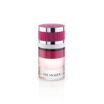 Trussardi - trussardi ruby red eau de parfum 60 ml female