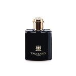 Trussardi - uomo eau de toilette 30 ml male Trussardi - uomo eau de toilette 30 ml male