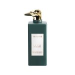 Trussardi - le vie di milano behind the curtain piazza alla scala parfum mixte 100 ml unisex Trussardi - le vie di milano behind the curtain piazza alla scala parfum mixte 100 ml unisex