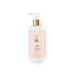 Roger&gallet tubéreuse hédonie flacon pompe 250 mlt Roger&gallet tubéreuse hédonie flacon pompe 250 mlt