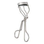 Tweezerman - classic lash curler recourbe - cils 1 pieces female