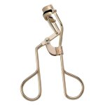 Tweezerman - curl 38 eyelash curler recourbe - cils 1 pieces unisex