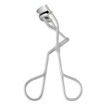 Tweezerman - curl 60 eyelash curler recourbe - cils 1 pieces female