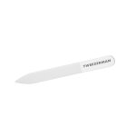 Tweezerman - glass nail file kit manucure 1 pieces unisex Tweezerman - glass nail file kit manucure 1 pieces unisex