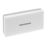 Tweezerman - pedicure stone coffrets soin pieds 1 pieces unisex Tweezerman - pedicure stone coffrets soin pieds 1 pieces unisex