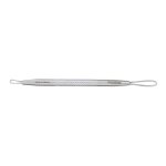 Tweezerman - skin care tool appareils de nettoyage du visage 1 pieces unisex