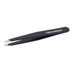 Tweezerman - slant tweezer midnight sky pince à épiler 1 pieces unisex Tweezerman - slant tweezer midnight sky pince à épiler 1 pieces unisex