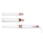 T3 convertible collection fers  friser