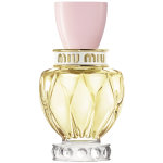Miu miu twist eau de toilette 30 ml Miu miu twist eau de toilette 30 ml