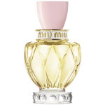 Miu miu twist eau de toilette 50 ml Miu miu twist eau de toilette 50 ml