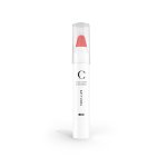 Couleur caramel twist&lips 407 - rose nacré Couleur caramel twist&lips 407 - rose nacré