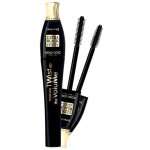 Bourjois bourjois c1 52 ultra black