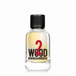 Dsquared2 two wood eau de toilette 50ml Dsquared2 two wood eau de toilette 50ml