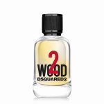 Dsquared2 two wood eau de toilette 100ml Dsquared2 two wood eau de toilette 100ml