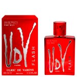 Ulric de varens flash eau de toilette 60ml Ulric de varens flash eau de toilette 60ml