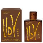 Ulric de varens star eau de toilette 60ml Ulric de varens star eau de toilette 60ml