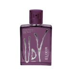Ulric de varens - elixir eau de toilette 60 ml male
