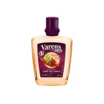 Ulric de varens - varens for men ambre coca eau de toilette 50 ml male
