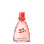 Ulric de varens - mini happy eau de parfum 25 ml female Ulric de varens - mini happy eau de parfum 25 ml female