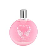 Ulric de varens - rêve de varens eau de parfum 100 ml female Ulric de varens - rêve de varens eau de parfum 100 ml female