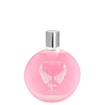 Ulric de varens - rêve de varens eau de parfum 50 ml female Ulric de varens - rêve de varens eau de parfum 50 ml female