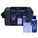 Ulric de varens - trousse night coffret parfum homme 1 pieces male Ulric de varens - trousse night coffret parfum homme 1 pieces male