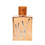 Ulric de varens - udv vip eau de toilette 60 ml male Ulric de varens - udv vip eau de toilette 60 ml male