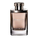 Baldessarini ultimate eau de toilette 90ml