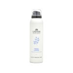 Umami - fresh leaves dodorants 150 ml unisex