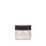 Umami - oriental herbs crme et lait hydratant 250 ml unisex